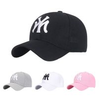 [hot]○❃▩  Fashion Baseball Caps Snapback Hats Adjustable Outdoor Hip Hop Colors for Men