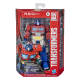 โมเดล Hasbro Transformers R.E.D. [Robot Enhanced Design] G1 Optimus Prime