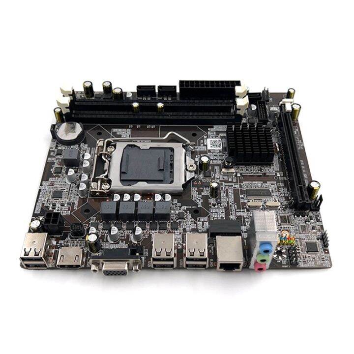 h55-motherboard-lga1156-supports-i3-530-i5-760-series-cpu-black-motherboard-i5-750-cpu-sata-cable