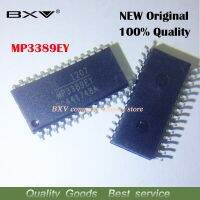 5pcs MP3389EY  MP3389E MP3389 SOP28