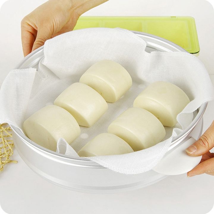 cotton-steamer-cloth-square-cotton-gauze-drawer-steamer-mat-steamed-bun-steamer-kitchen-steamer