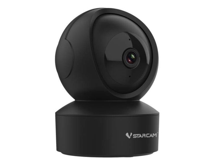 vstarcam-ip-camera-รุ่น-cs49-ความละเอียดกล้อง3-0mp-มีระบบ-ai-สัญญาณเตือน-สีขาว-ดำ-by-shop-vstarcam