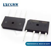 10PCS D15XB60 bridge rectifier D15 XB60 IC