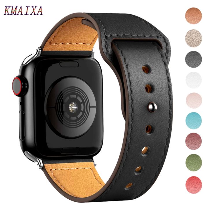 Lazada iwatch hot sale