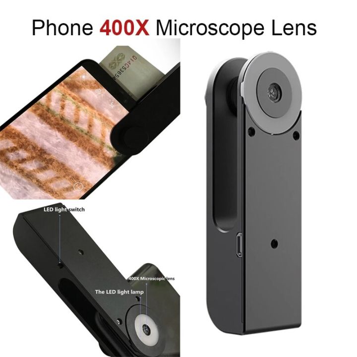 400x-microscope-for-smartphone-lens-monocular-mobile-iphone-camera-lens-high-magnification-external-universal-microscope-lens