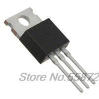 5Pcs BTS149 TO-220 Car transistor in stock