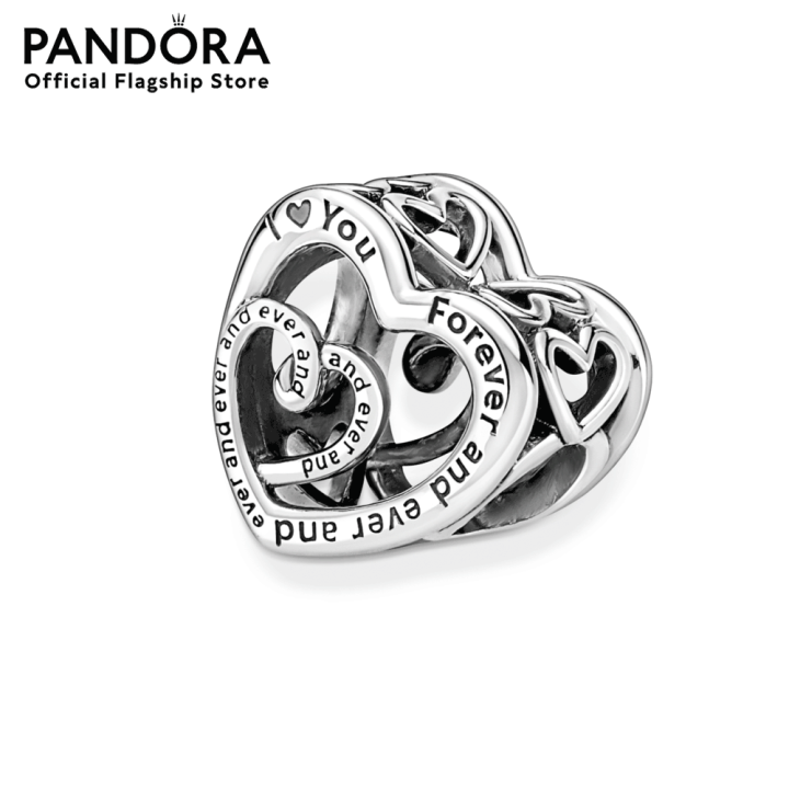 pandora-entwined-hearts-sterling-silver-charm