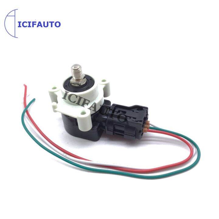 front-suspension-height-sensor-8651a064-plug-pigtail-connector-wire-for-mitsubishi-pajero-montero-4-iv-2007-2016