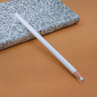 ดินสอจับเพชร สีเทียน ดินสอเทียน ดินสอเขียนกระจก ดินสอเทียนเขียนผ้า