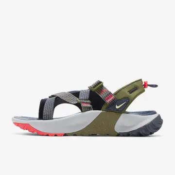 Nike sandals deals 2 straps