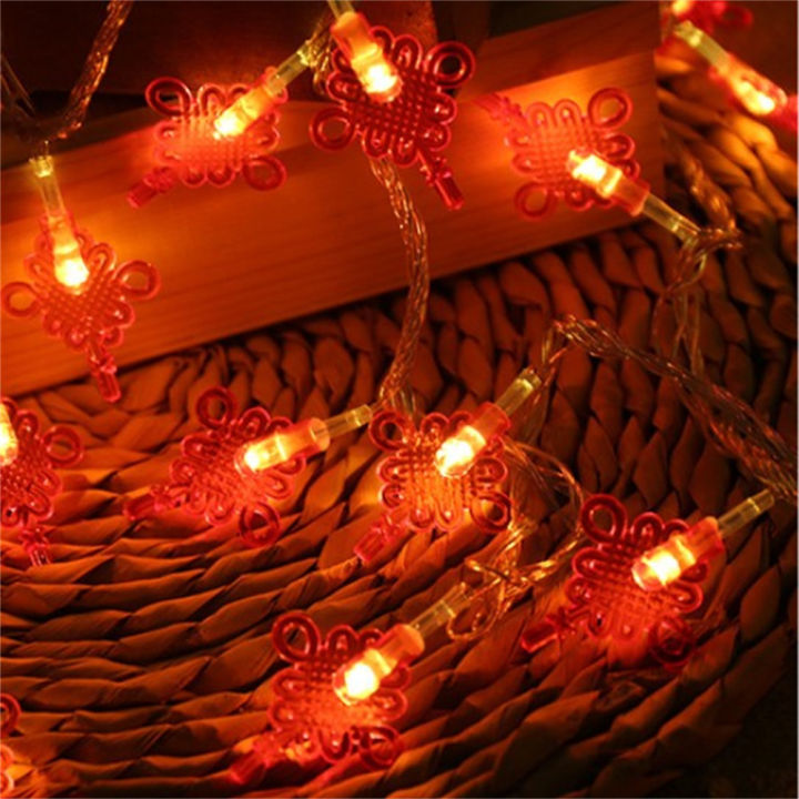 2023-pendant-party-supplies-decoration-chinese-new-year-led-red-lantern-string-lights