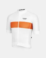 Pas Normal Studios Cycling Jersey Mens Solitude Bike Jersey camisa ciclismo masculina mtb jersey Racing Jersey PNS Cycling