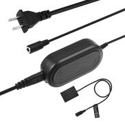 Andoer DR-110 AC Power Adapter NB