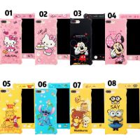 Sale69฿เคส+ฟิล์มกระแทก iphone??-5-6-6plus-7plus