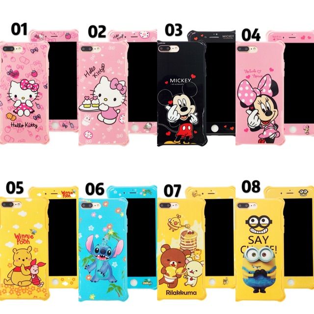 sale69เคส-ฟิล์มกระแทก-iphone-5-6-6plus-7plus