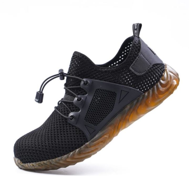 2020-new-breathable-mesh-safety-shoes-men-light-sneaker-indestructible-steel-toe-soft-anti-piercing-work-boots-plus-size-35-48