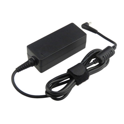 Laptop Charger for Samsung ATIV Book 7 NP740U3E 9 Plus NP940X3G Power Supply 40W