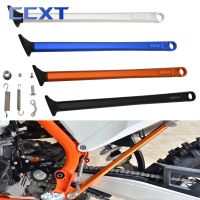 ด้านขาตั้งยืนวิบาก Sp สำหรับ KTM XC XCF XCW EXC EXCF SX SXF สำหรับ Husaberg สำหรับ Husqvarna TE FE 125-501 2008-2016