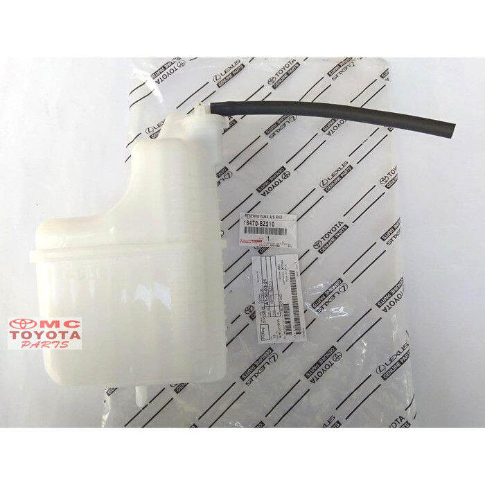 86300 BZ210 Rush: Menggugat Batasan Kendaraan Komersial Ringan