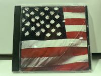 1   CD  MUSIC  ซีดีเพลง     SLY &amp; THE FAMILY STONE THERES A RIOT GOIN ON    (M1C45)