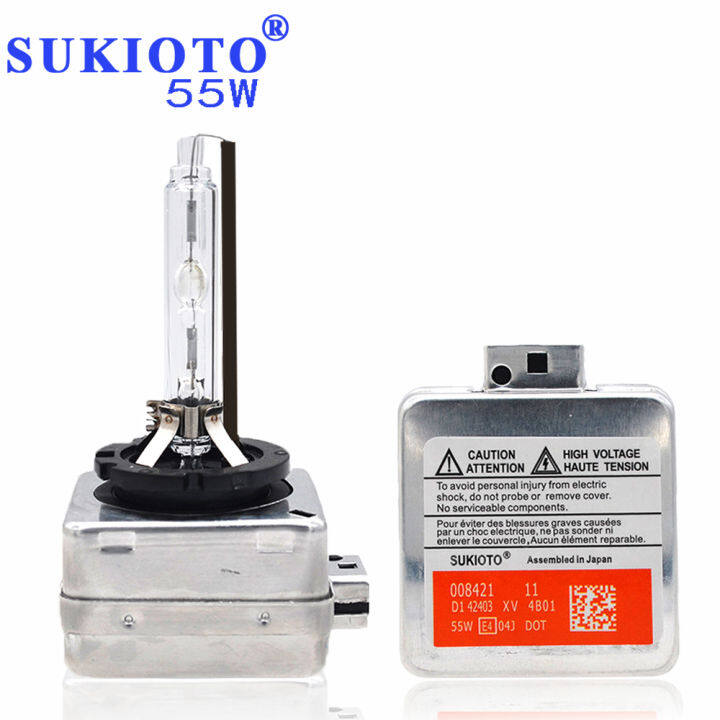 2022-new-sukioto-xenon-projector-lens-d1s-hid-kit-55w-6000k-4300k-5000k-canbus-d3s-hid-kit-xenon-computer-d1s-d8s-hid-xenon-kits