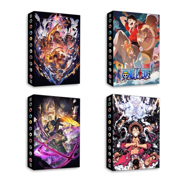 Sword Art Online Cards, Demon Slayer Cards