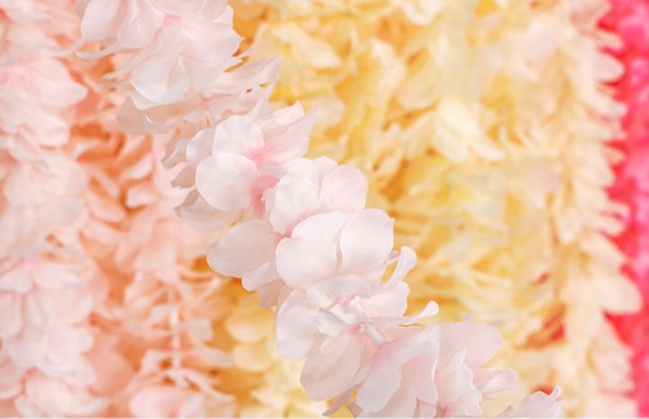 ayiq-flower-shop-20ชิ้น-wisteria-garland-ดอกไม้ประดิษฐ์ผ้าไหม-vine-สำหรับบ้านสีขาวงานแต่งงานตกแต่งสวนหวายแขวนผนังดอกไม้ปลอม
