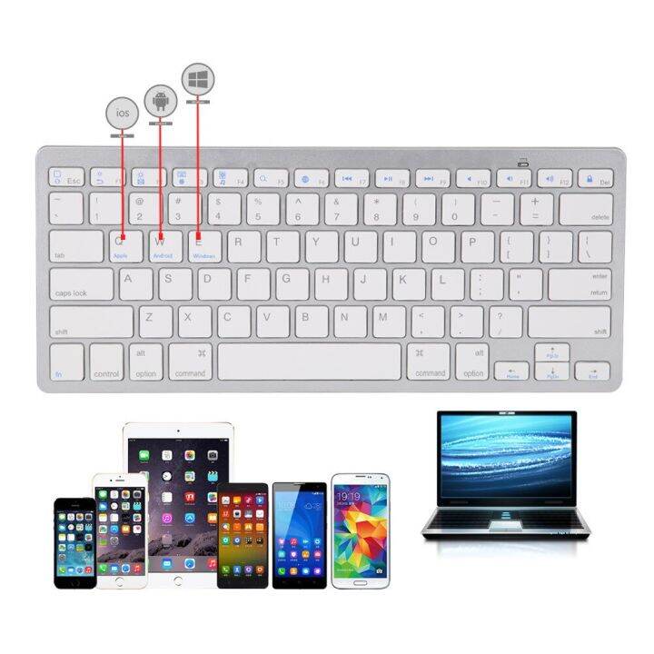 for-ipad-air-4-wireless-keyboard-bluetooth-portuguese-korean-russian-for-ipad-air-2-pro-11-for-huawei-windows-android-laptop-basic-keyboards