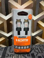 สาย HDMI 1M