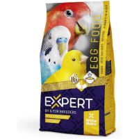 ❗️❗️ SALE ❗️❗️ Expert Egg Food อาหารไข่ สูตรOriginal (1kg.) !! อาหารเสริม และวิตามิน Supplements &amp; Vitamins บริการเก็บเงินปลายทาง โปรโมชั่นสุดคุ้ม โค้งสุดท้าย ราคาถูก คุณภาพดี โปรดอ่านรายละเอียดก่อนสั่ง