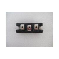 ❁○ IGBT MG15H6EL1 MGR-3 MG15G4HM1