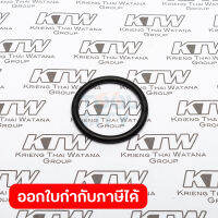 อะไหล่ AN760#15 O-RING 43