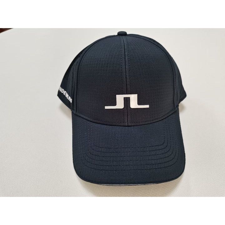 genuine-new-lindberg-h-g-olf-hat-breathable-team-private-custom