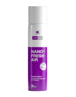 NANO  FRESH AIR  250 ml