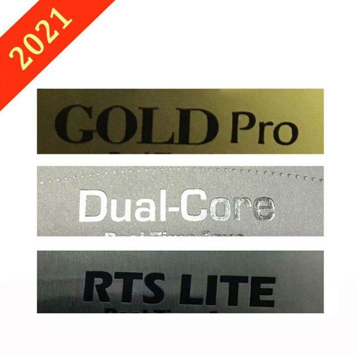 New R4 SDHC Gold Pro Card with USB Adapter Memory Card for NDS 2DS 3DS
