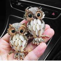 Creative new cars interior oranments air fresher car outlet air conditioning Tuyere perfume Clip