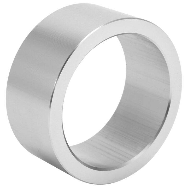 2.5Inch Suspension Spacer Lift Kit Aluminum Spacers for CAN AM