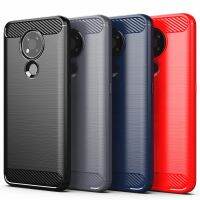 ▤❍▲ For Nokia 3.4 Case for Nokia 5.4 2.4 8.3 1.3 2.3 5.3 3.2 4.2 5.2 6.2 7.2 3.1 5.1 6.1 7.1 Plus 5G Cover Shell Silicone Phone Case