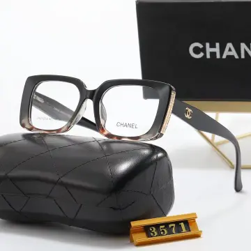 Fendi Sunglasses Women - Best Price in Singapore - Oct 2023