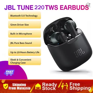 Abans jbl headset hot sale