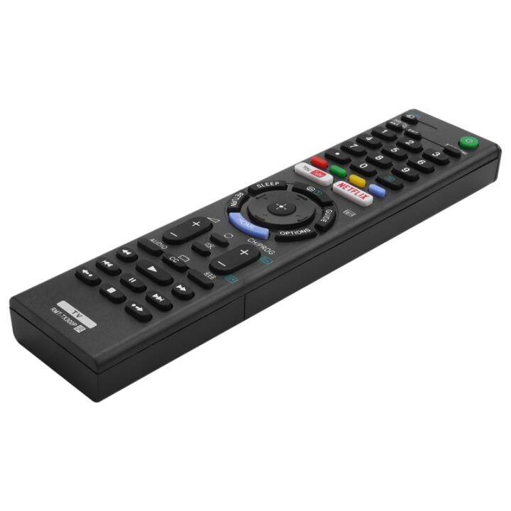 remote-control-rmt-tx300p-for-sony-tv-rmt-tx300b-rmt-tx300u-with-youtube-netflix