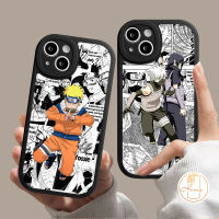 เคสแฟชั่นลายการ์ตูนน่ารัก0ne ชิ้น Luffy สำหรับ Realme C55 C25Y C12 5 8 9i 8i 8Pro C35 C21Y C30 GT C17 C2 C3 5i 6i 7i 6S 6 10 C25s C11 C15 C31 C21 C17 C20A C20เคสแบบนิ่ม