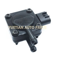 เซ็นเซอร์ Tekanan Berbeza OEM 89480-42010 8948042010 Serasi dengan Toyota