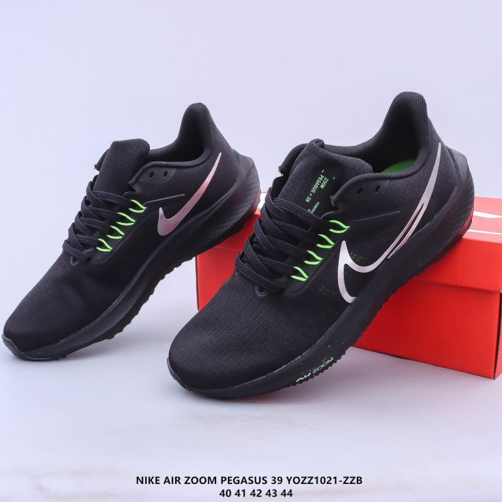 hot-original-ar-zom-pegus-39-moon-landing-leisure-sports-running-shoes