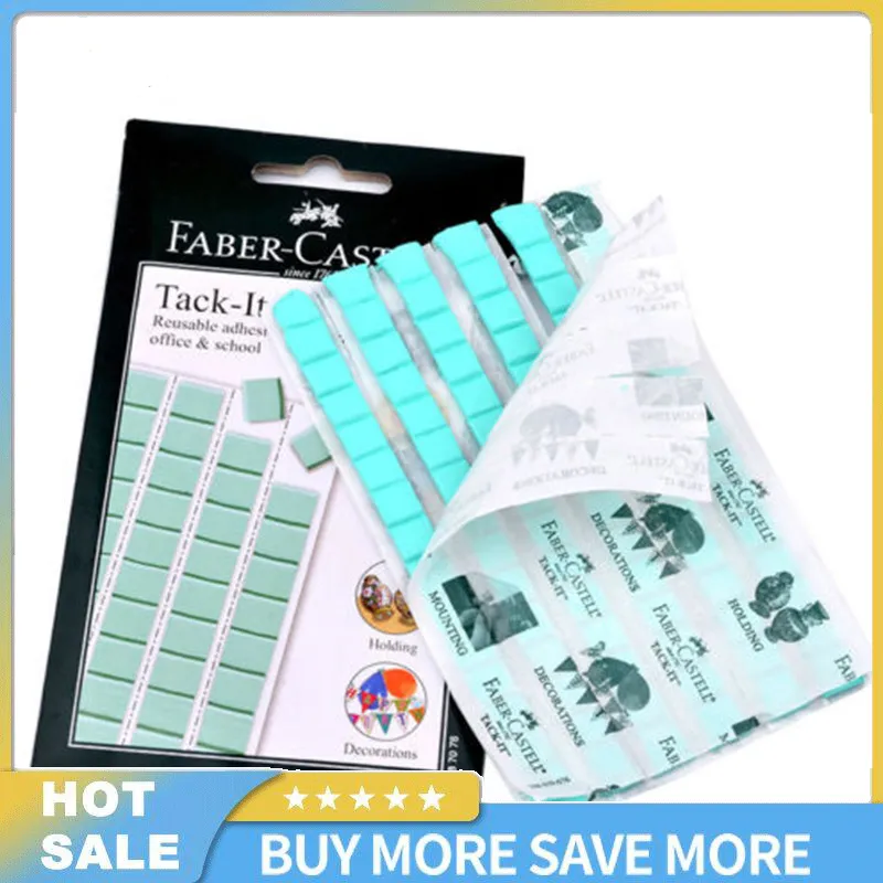 Discover more than 136 blue tack nails noithatsi.vn