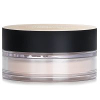 BAREMINERALS - Original Mineral Veil Illuminating Loose Setting Powder - Translucent 9g/0.3oz