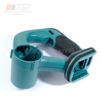 MAKITA อะไหล่ Motor Housing Set #13 ใช้กับเครื่องเป่าลมไร้สาย 18V รุ่น DUB182 ( MPTP00000211 )