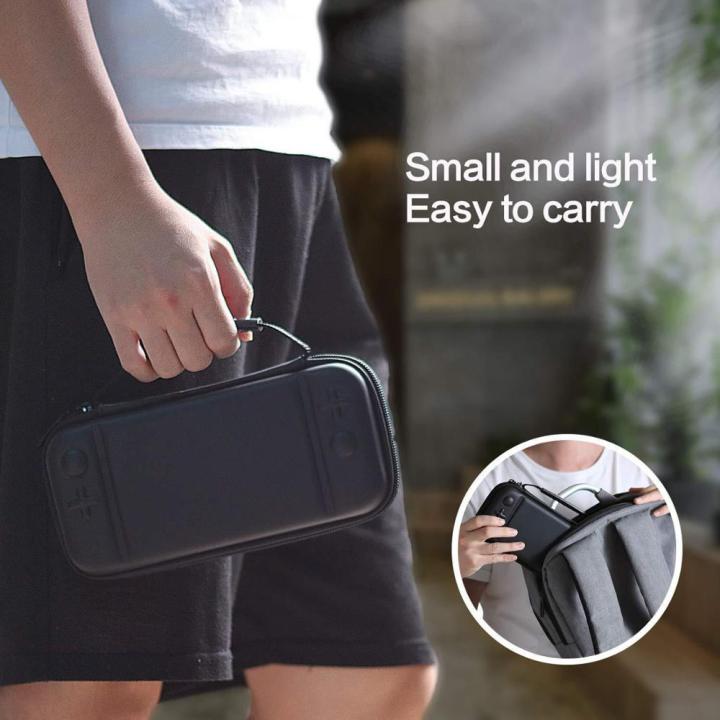 carrying-case-bag-for-nintendo-switch-lite-accessories-cover-game-console-pouch-travel-storage-carry-protection-pochette-coque-tapestries-hangings