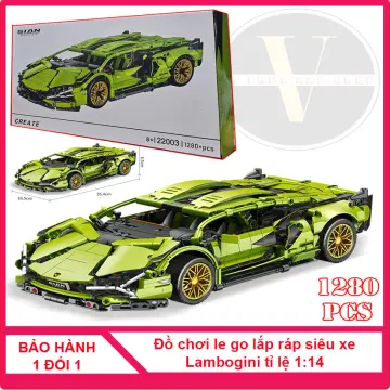 Xe Mô Hình Lamborghini Aventador Lp750 giá tốt Tháng 8 2023  Mua ngay   Shopee Việt Nam