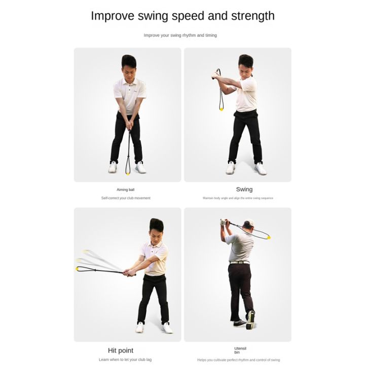 caiton-swing-practice-rope-fitness-exercise-beginner-posture-corrector-adjustable-practice-golf-training-aids